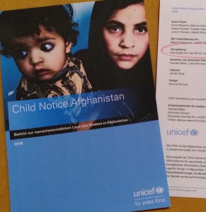 Unicef_Child Notice Afghanistan_de_IlI